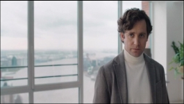 Vander Valk - Season 04 Episode 06